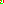 Destellos dst-8482073