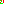 Destellos dst-8482074