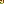 Destellos dst-8482075