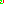 Destellos dst-8482076