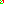 Destellos dst-8482077
