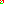 Destellos dst-8482078