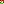 Destellos dst-8482079