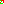 Destellos dst-8482080