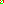 Destellos dst-8482083