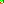 Destellos dst-8482084