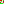 Destellos dst-8482091