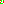 Destellos dst-8482093