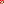 Destellos dst-8482094