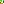 Destellos dst-8482095