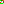 Destellos dst-8482096