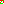 Destellos dst-8482097