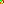 Destellos dst-8482098
