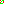 Destellos dst-8482099