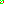 Destellos dst-8482101