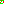 Destellos dst-8482104
