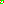 Destellos dst-8482105