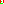 Destellos dst-8482106