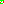 Destellos dst-8482108