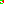 Destellos dst-8482198