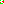 Destellos dst-8482199