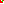 Destellos dst-84822