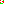 Destellos dst-8482201
