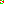 Destellos dst-8482203
