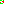Destellos dst-8482204