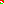 Destellos dst-8482207