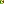 Destellos dst-8482240