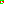 Destellos dst-8482253