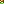 Destellos dst-8482303