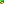 Destellos dst-8482304