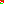 Destellos dst-8482305