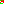Destellos dst-8482306