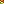 Destellos dst-8482307