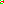 Destellos dst-8482308