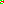 Destellos dst-8482309