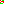 Destellos dst-8482321