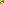 Destellos dst-8482322