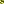 Destellos dst-8482324