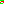 Destellos dst-8482325