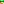 Destellos dst-8482344
