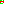 Destellos dst-8482352