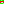 Destellos dst-8482359