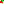 Destellos dst-84824