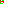 Destellos dst-8482401