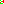 Destellos dst-8482402