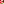Destellos dst-8482403